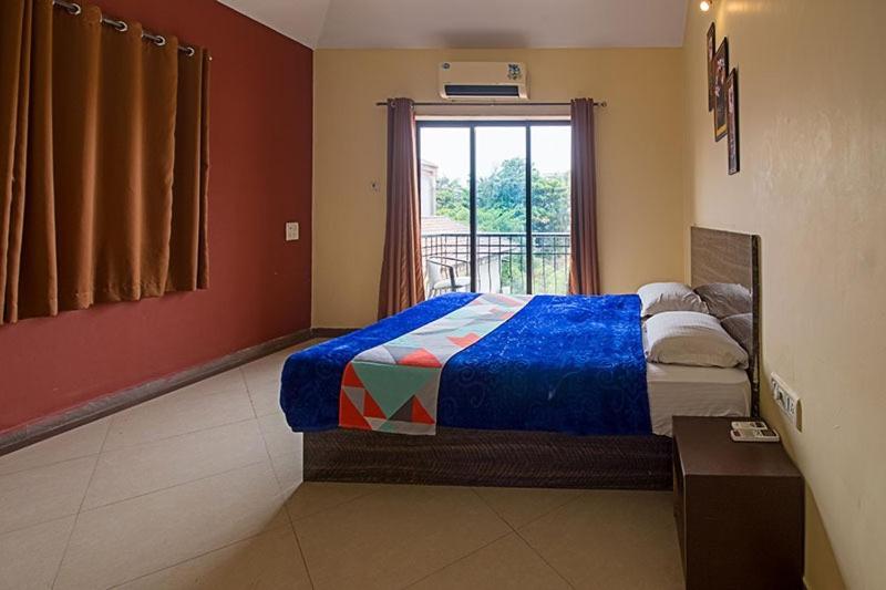 Seva Holidays Villa Ac Room 3Bh With Private Swmming Pool Big Living Room โลนาวาลา ภายนอก รูปภาพ