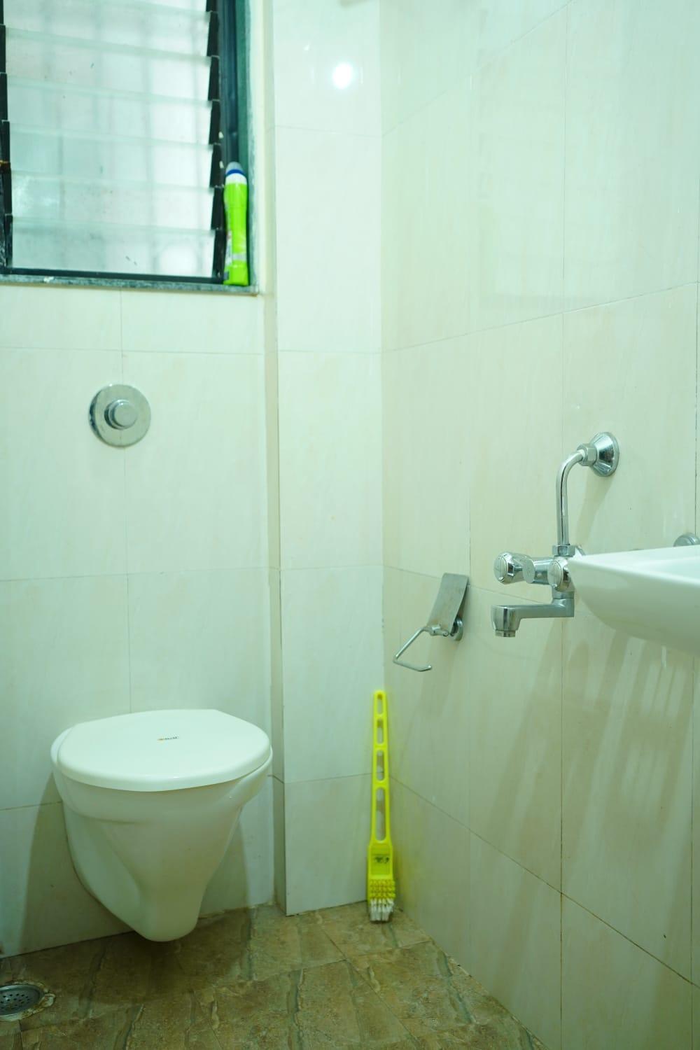 Seva Holidays Villa Ac Room 3Bh With Private Swmming Pool Big Living Room โลนาวาลา ภายนอก รูปภาพ